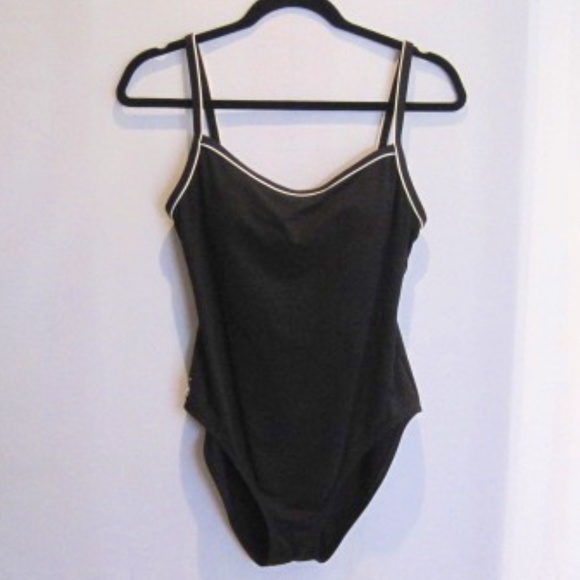 Ralph Lauren Other - Ralph Lauren One-Piece Bathing Suit